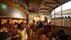 Furama Riverfront (D3), Retail #618912751
